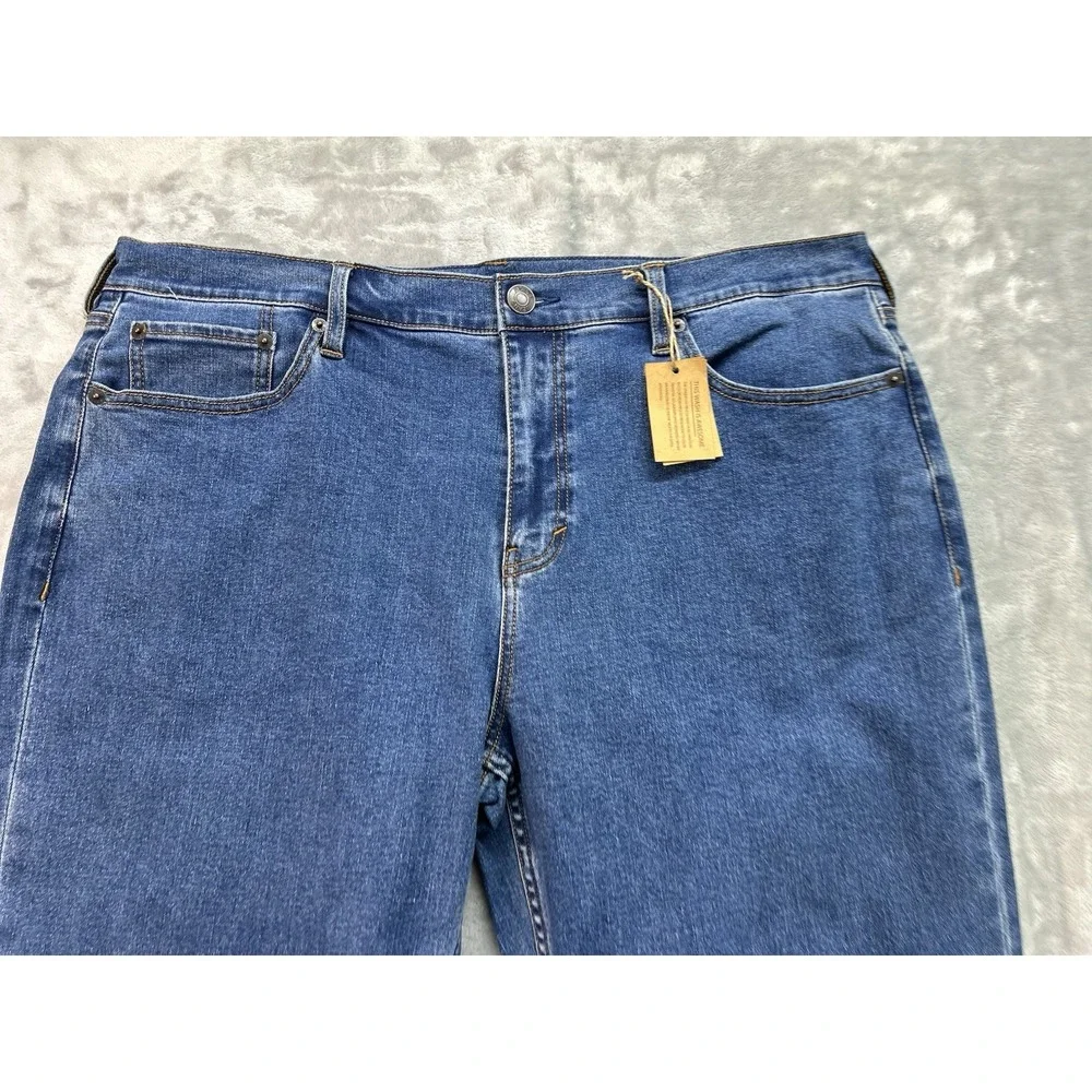 Apuor new mens